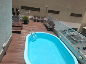 Hotel Italia